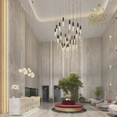 PREMIUM LIVING AT AL BARARI | EXCLUSIVE RESIDENCES-1
