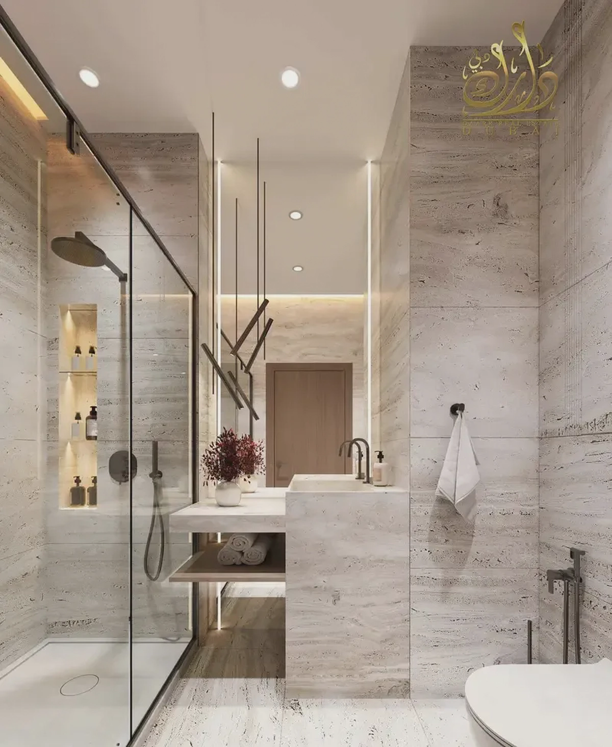 PREMIUM LIVING AT AL BARARI | EXCLUSIVE RESIDENCES-5-5