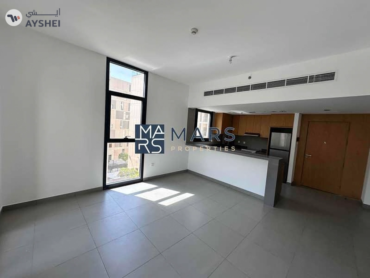 High ROI | Strategic Location | Best Price | Community Living