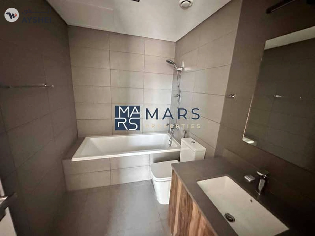 High ROI | Strategic Location | Best Price | Community Living