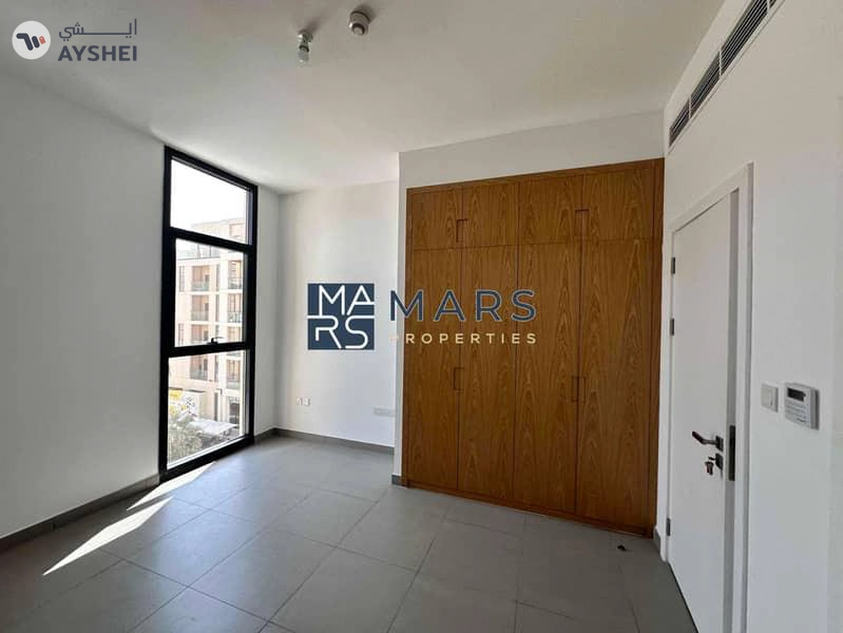 High ROI | Strategic Location | Best Price | Community Living