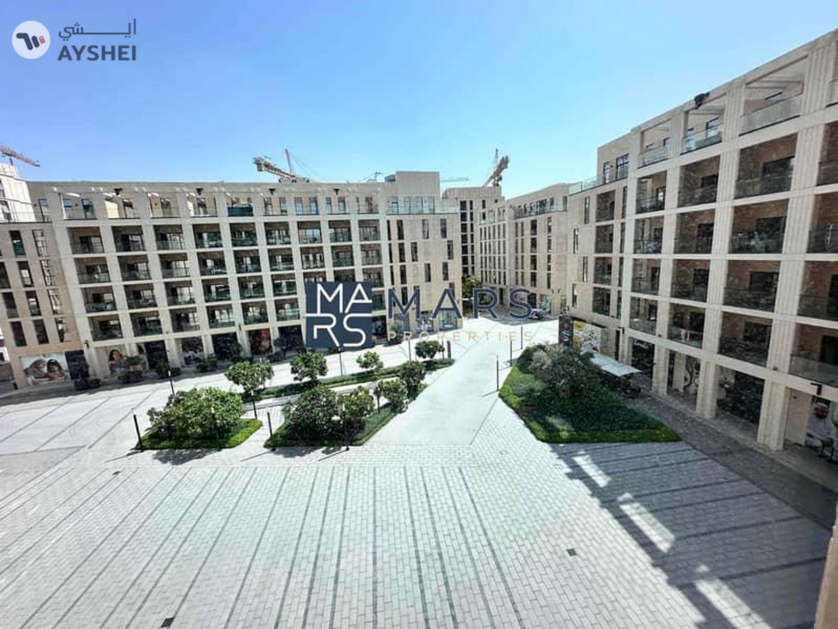 High ROI | Strategic Location | Best Price | Community Living