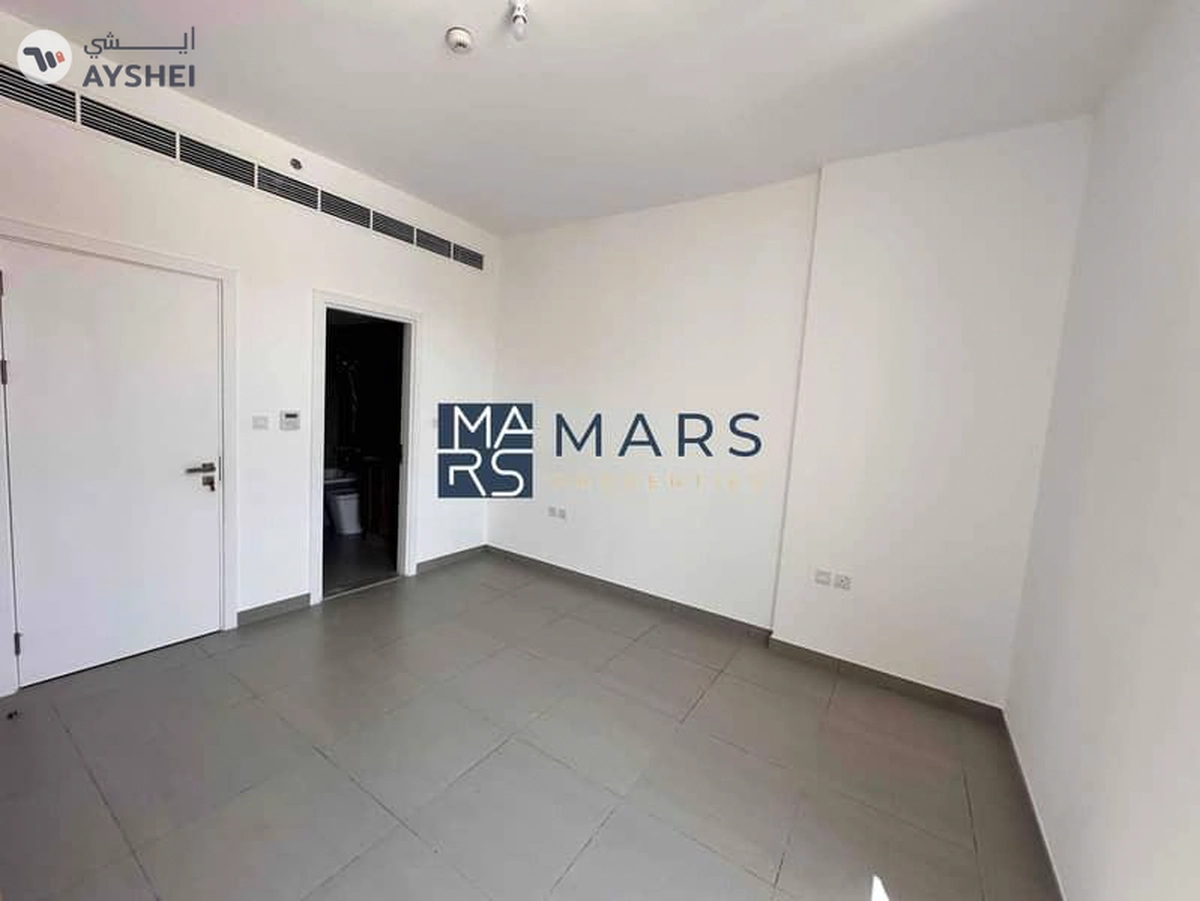 High ROI | Strategic Location | Best Price | Community Living