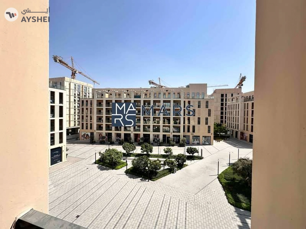 High ROI | Strategic Location | Best Price | Community Living