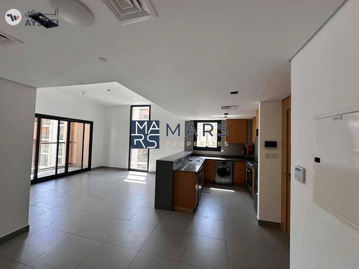 High ROI | Strategic Location | Best Price | Community Living