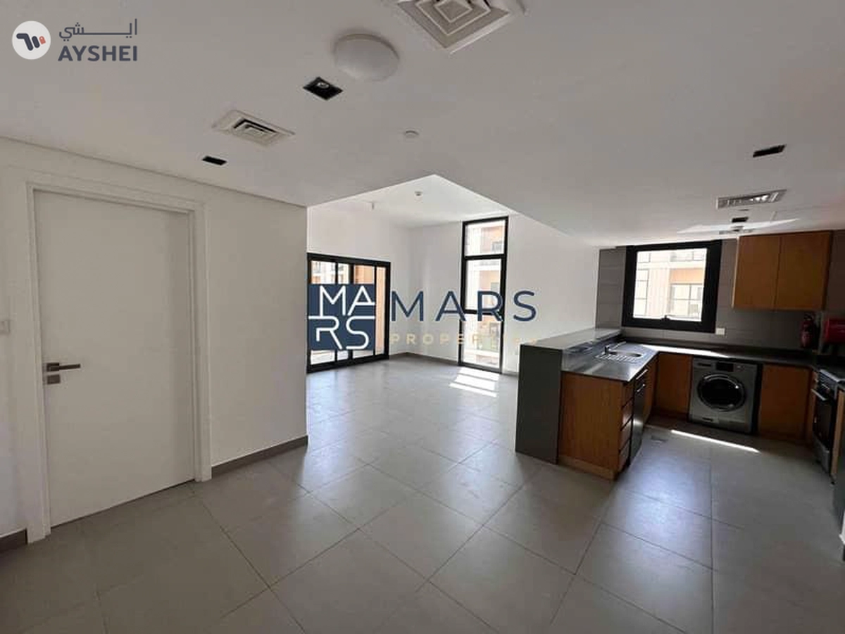 High ROI | Strategic Location | Best Price | Community Living