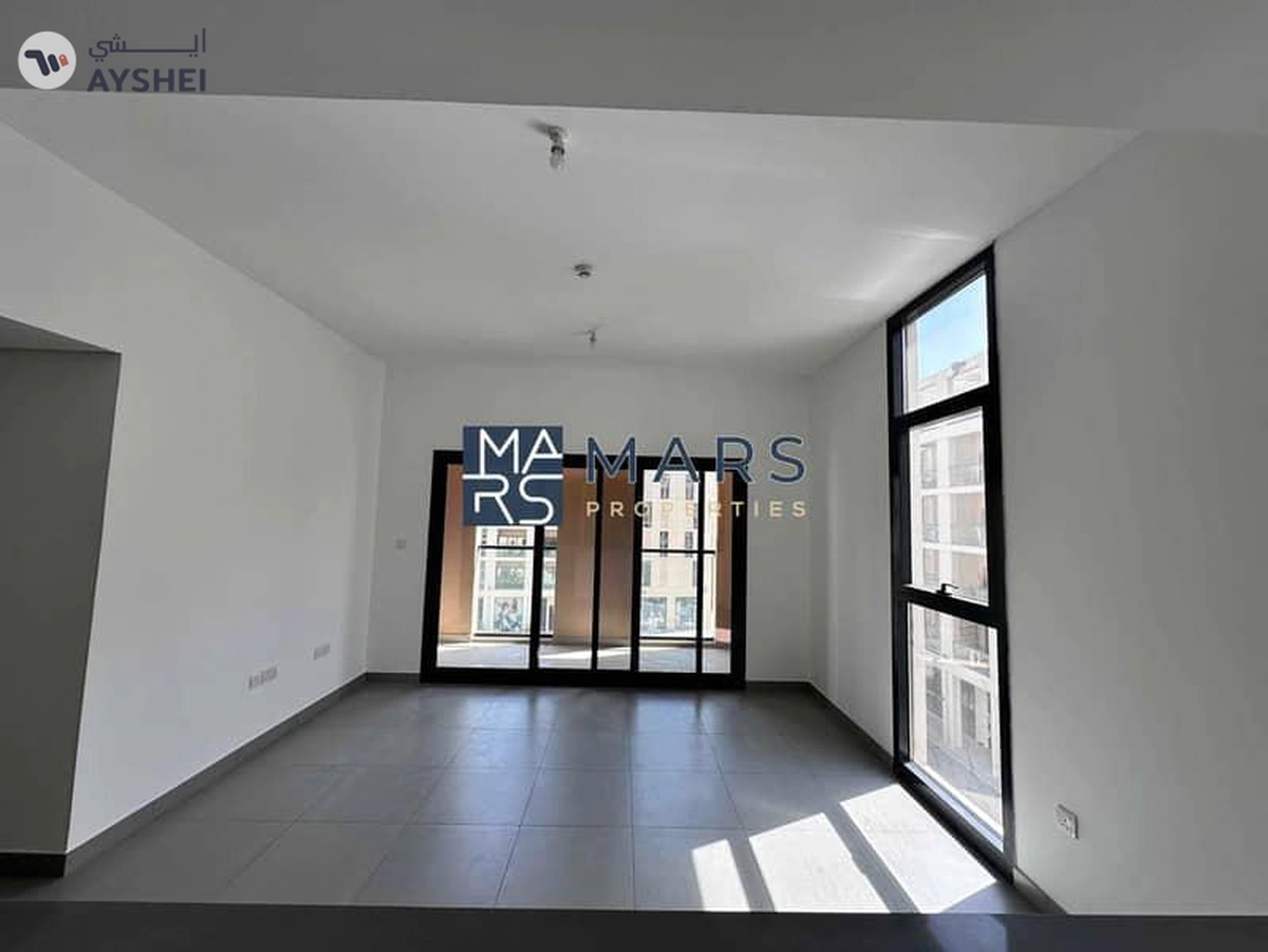 High ROI | Strategic Location | Best Price | Community Living
