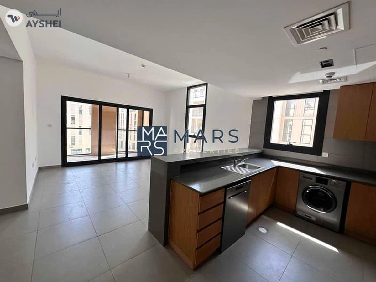 High ROI | Strategic Location | Best Price | Community Living