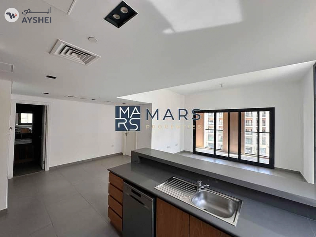 High ROI | Strategic Location | Best Price | Community Living