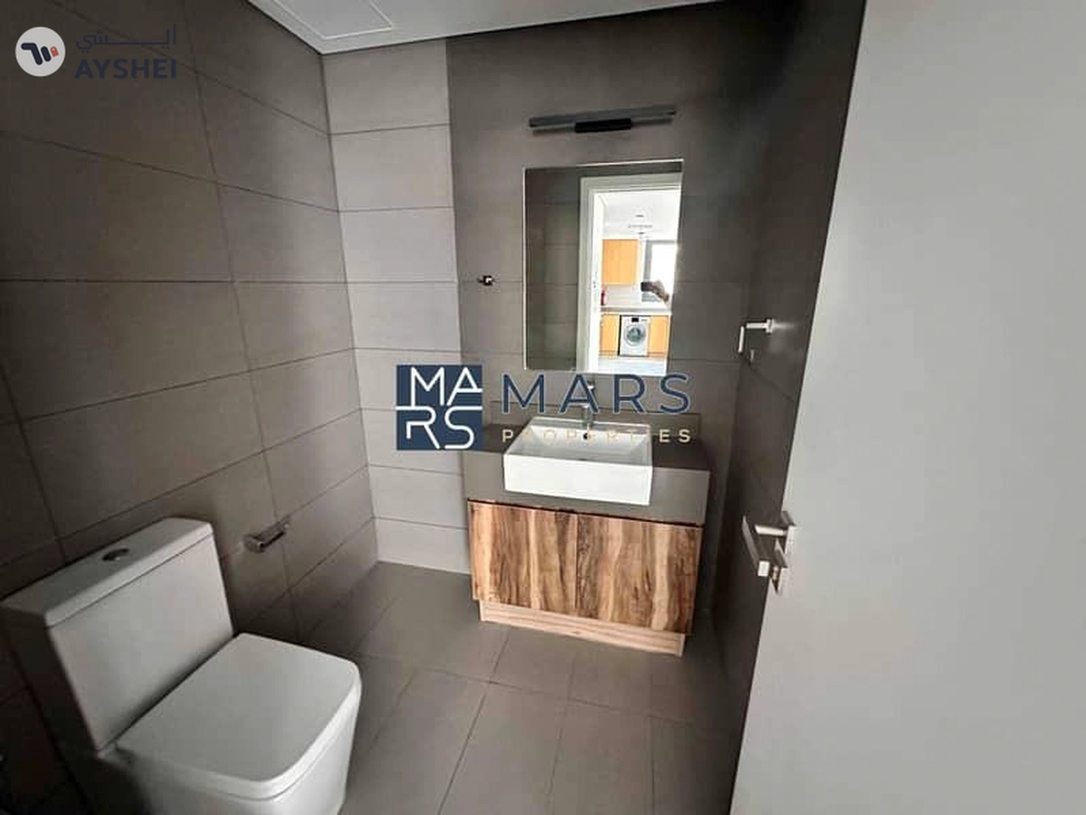 High ROI | Strategic Location | Best Price | Community Living