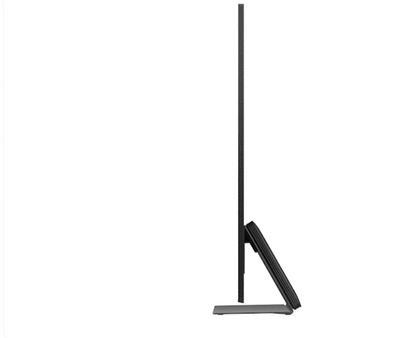  Renewed - Samsung 75" QN800C Neo QLED 8K HDR Smart TV 75QN800C-2