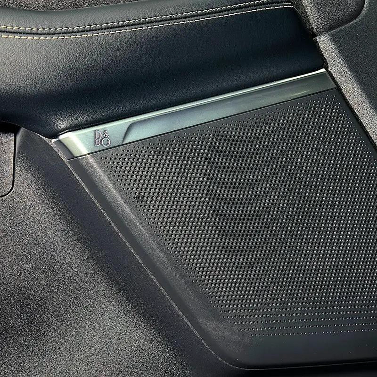 2025 Ford Expedition Platinum MAX-6-6