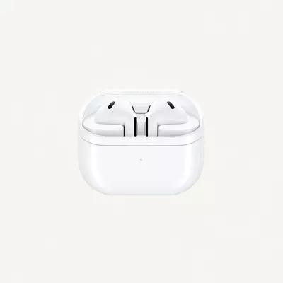 Samsung Galaxy Buds 3 - White-6