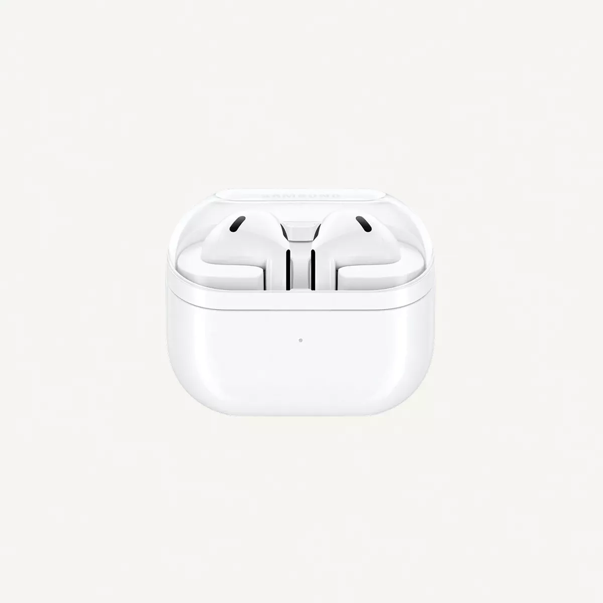 Samsung Galaxy Buds 3 - White-6-6