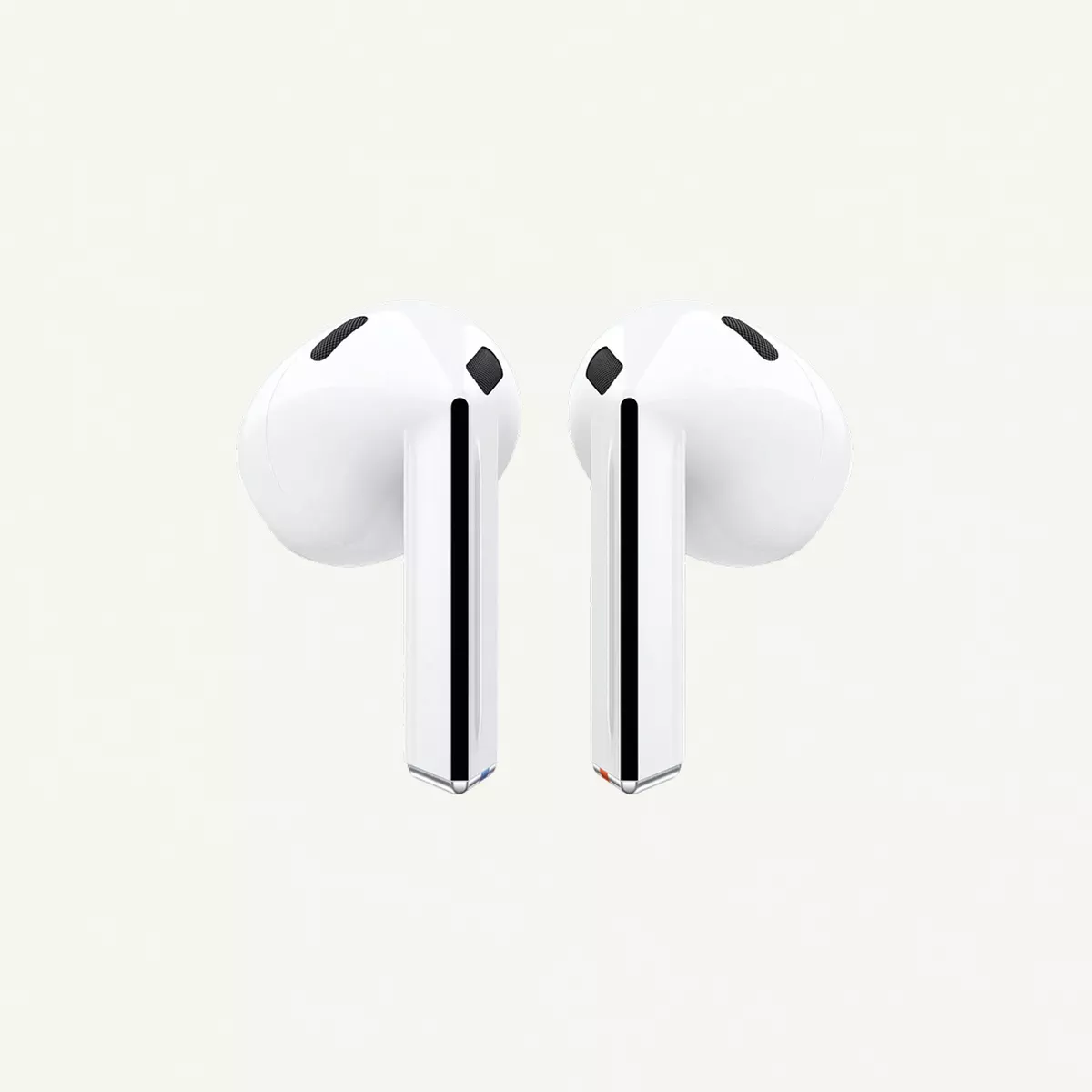 Samsung Galaxy Buds 3 - White-5-5