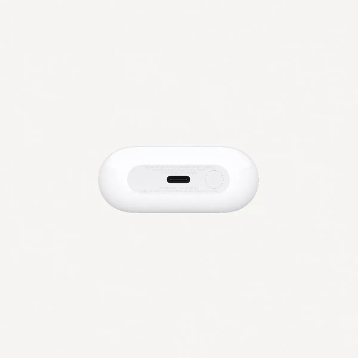 Samsung Galaxy Buds 3 - White-1-1