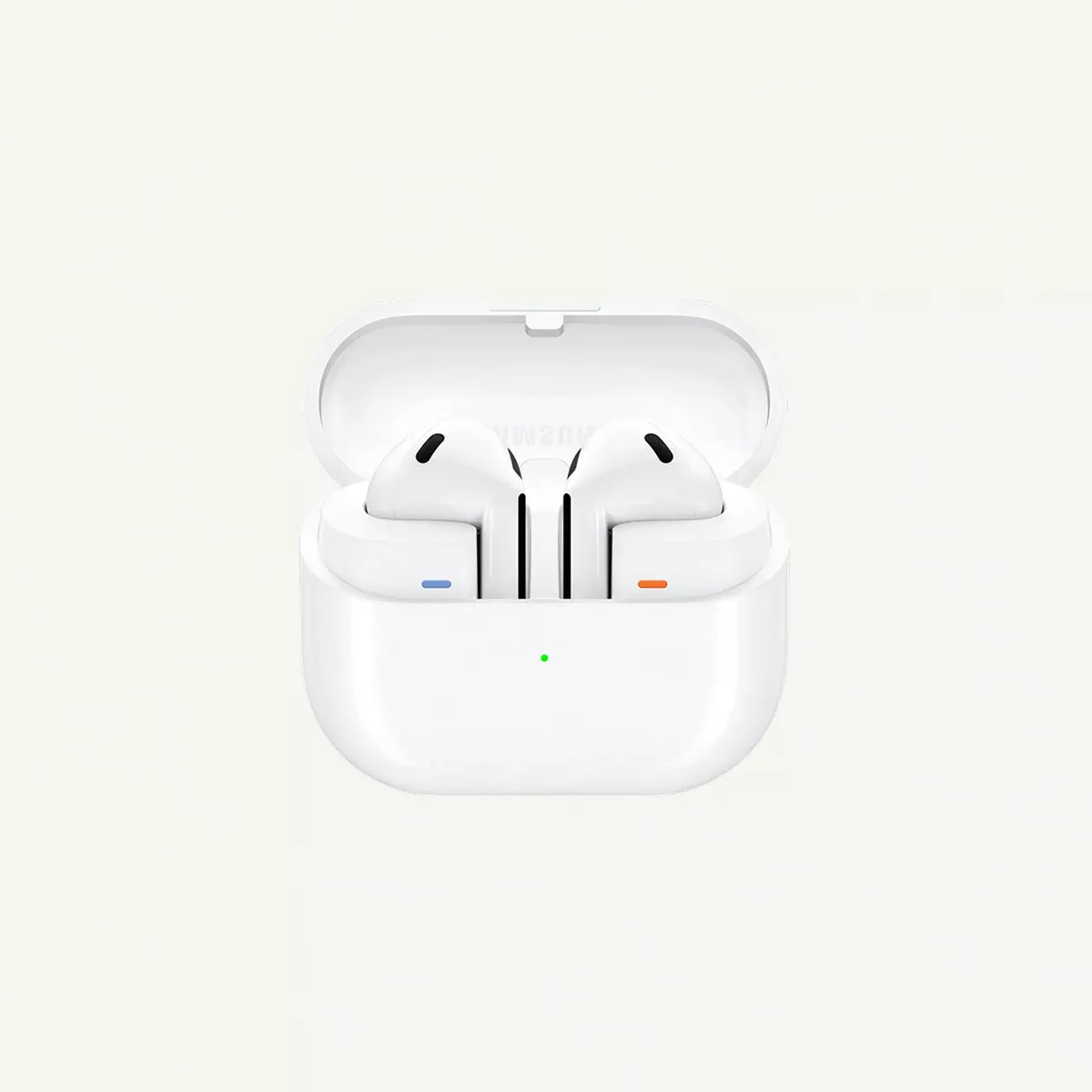 Samsung Galaxy Buds 3 - White