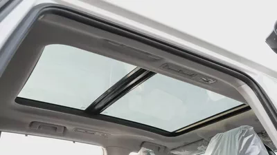 2026 Toyota Highlander Limited 2.5L AT Hybrid-17