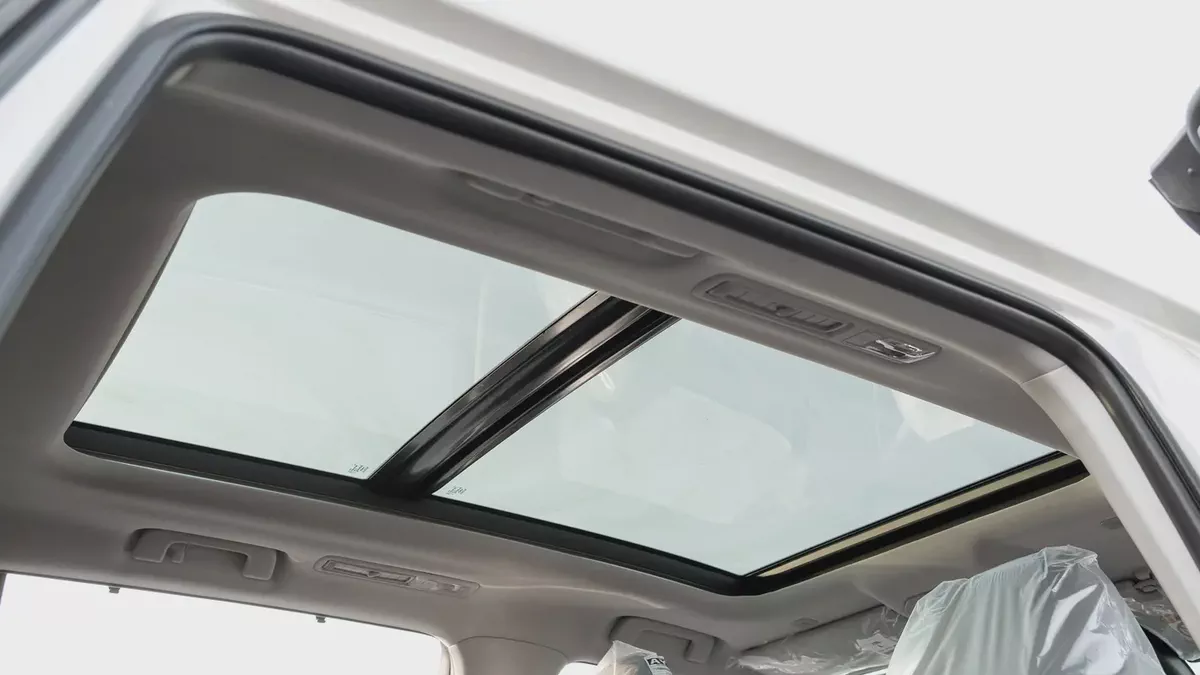 2026 Toyota Highlander Limited 2.5L AT Hybrid-17-17