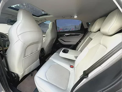AED 600 EMI PM | JAC J7  | 2022 | UNDER WARRANTY | FULL SERVICE HISTORY | 0% DOWNPAYMENT-18