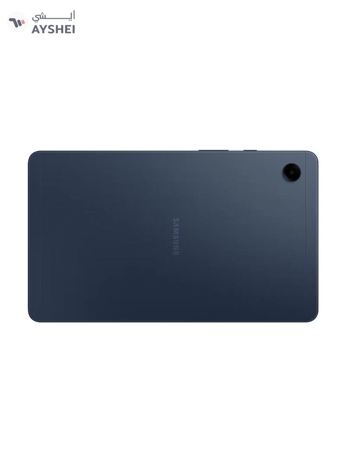 Samsung Galaxy Tab A9 Navy 4GB RAM 64GB LTE - Middle East Version-4-4