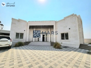 Al Tai, Sharjah