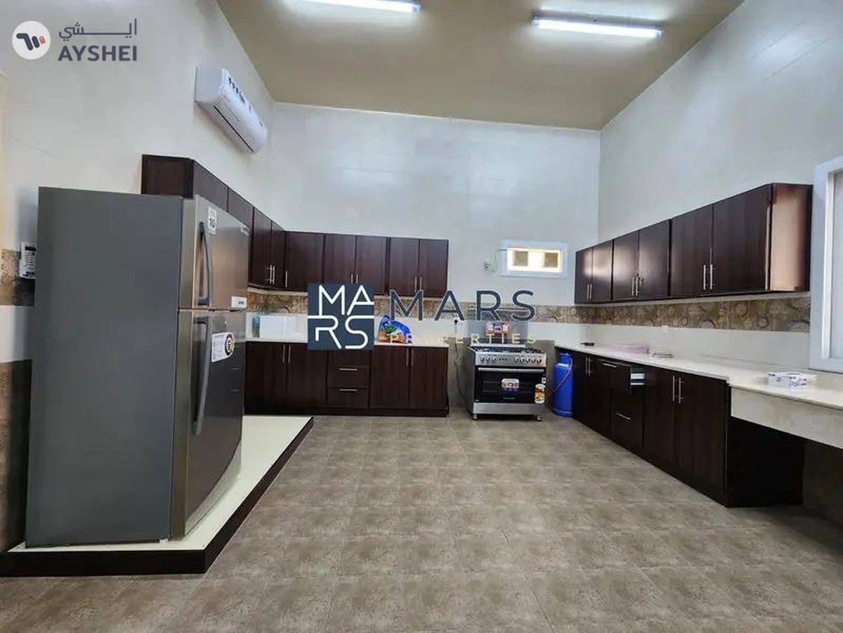 Al Tai, Sharjah