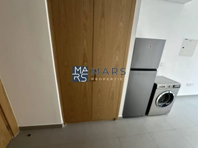 Brand new Studio Available For Rent In Al Mamsha-1