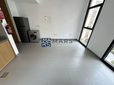 Brand new Studio Available For Rent In Al Mamsha-3