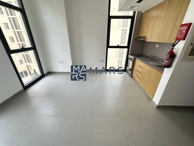 Brand new Studio Available For Rent In Al Mamsha-4