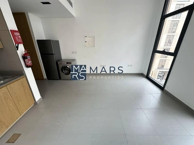 Brand new Studio Available For Rent In Al Mamsha-5