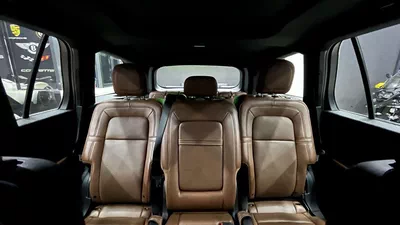 Lincoln Aviator RESERVE-18