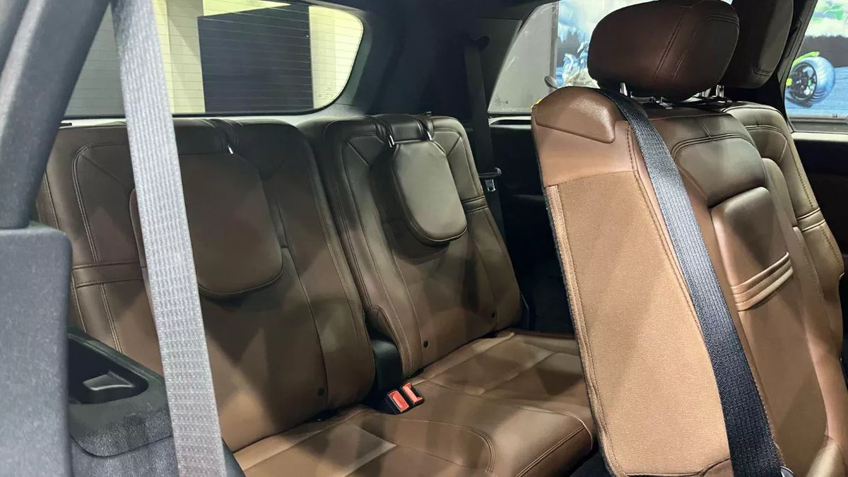 Lincoln Aviator RESERVE-14-0