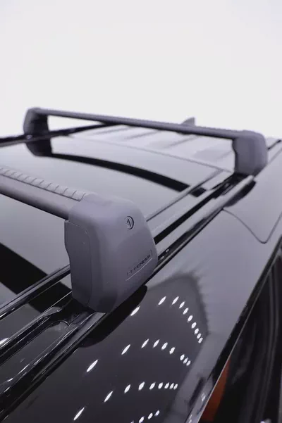 DEFENDER 110 OCTA P635 WITH CARBON EXTERIOR + FULLY LOADED + SPECIAL MATTE CHARENTE GRAY-13