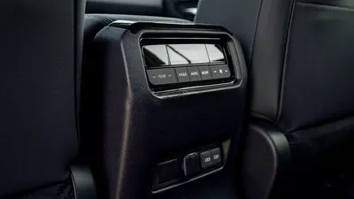 Toyota Prado GXR Prado TXL 2.8L Diesel AT LIMITED MY2025-11