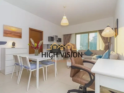 The Gate Tower 1, The Gate Tower, Shams Gate District, Shams Abu Dhabi, Al Reem Island, Abu Dhabi-10