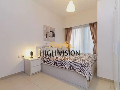 The Gate Tower 1, The Gate Tower, Shams Gate District, Shams Abu Dhabi, Al Reem Island, Abu Dhabi-4