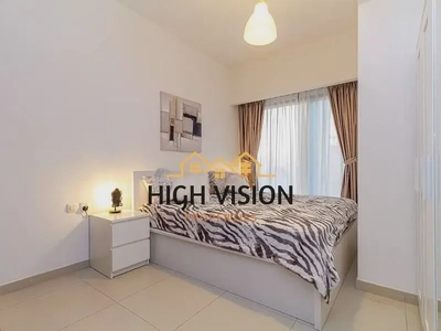 The Gate Tower 1, The Gate Tower, Shams Gate District, Shams Abu Dhabi, Al Reem Island, Abu Dhabi-5