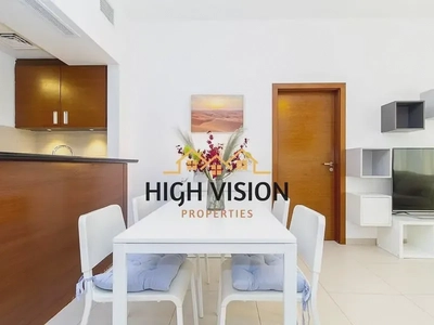 The Gate Tower 1, The Gate Tower, Shams Gate District, Shams Abu Dhabi, Al Reem Island, Abu Dhabi-6