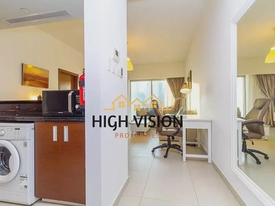 The Gate Tower 1, The Gate Tower, Shams Gate District, Shams Abu Dhabi, Al Reem Island, Abu Dhabi-7