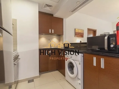 The Gate Tower 1, The Gate Tower, Shams Gate District, Shams Abu Dhabi, Al Reem Island, Abu Dhabi-8