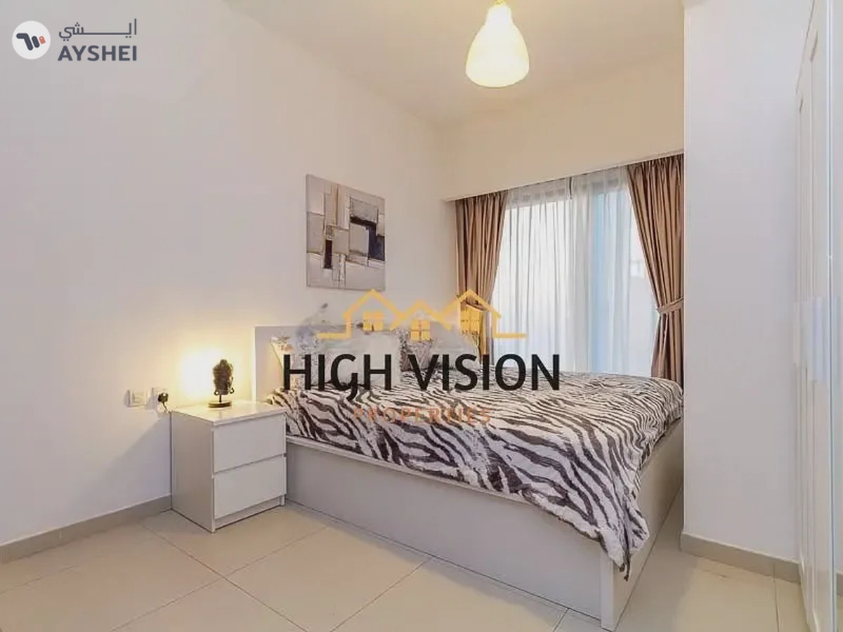 The Gate Tower 1, The Gate Tower, Shams Gate District, Shams Abu Dhabi, Al Reem Island, Abu Dhabi-4-4