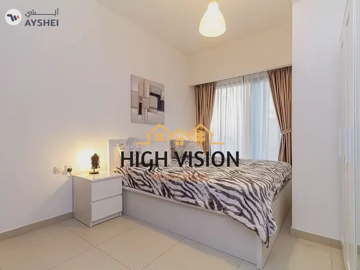 The Gate Tower 1, The Gate Tower, Shams Gate District, Shams Abu Dhabi, Al Reem Island, Abu Dhabi-5-5