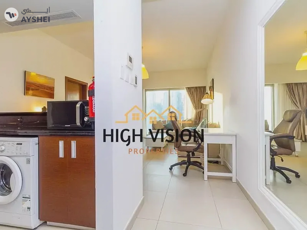The Gate Tower 1, The Gate Tower, Shams Gate District, Shams Abu Dhabi, Al Reem Island, Abu Dhabi-7-7