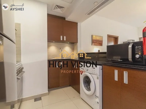 The Gate Tower 1, The Gate Tower, Shams Gate District, Shams Abu Dhabi, Al Reem Island, Abu Dhabi