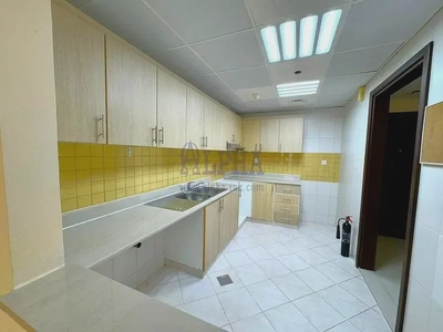 Garden View| Spacious| Great Investment-5