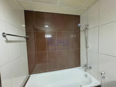 Garden View| Spacious| Great Investment-2