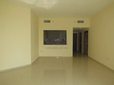 Garden View| Spacious| Great Investment-4