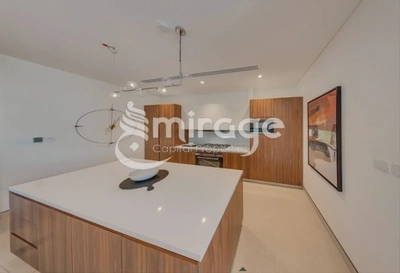 VILLA FOR SALE IN AIN AL MAHA, AL JUBAIL ISLAND-3