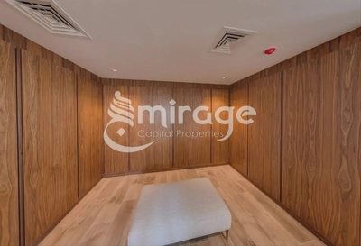 VILLA FOR SALE IN AIN AL MAHA, AL JUBAIL ISLAND-4